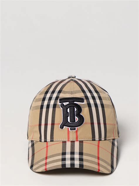 burberry cappelli subito.it|Cappello burberry in Abbigliamento e accessori .